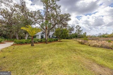 listing image 76