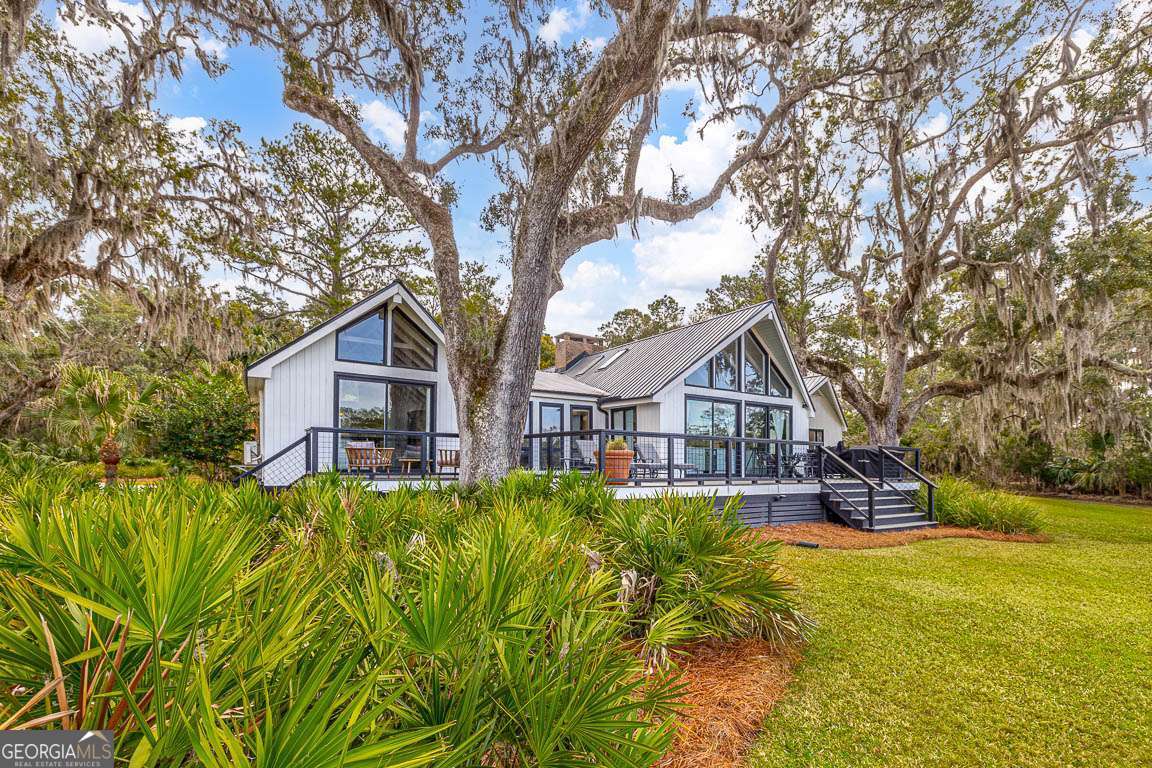6201 Frederica RD