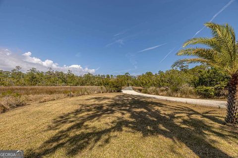 listing image 80