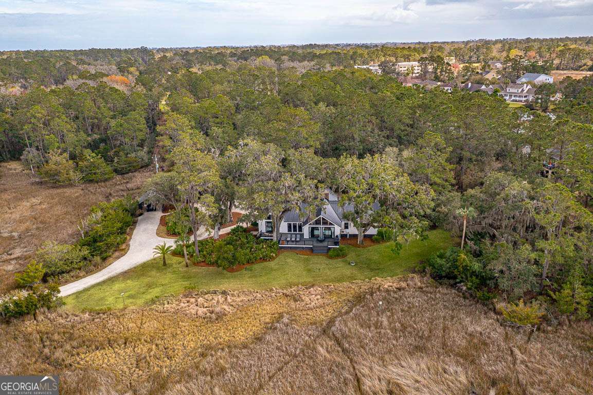 6201 Frederica RD