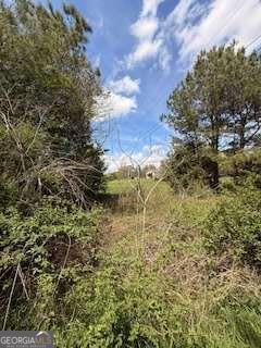 390 Fields RD