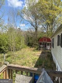 390 Fields RD
