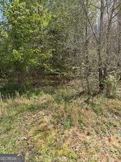 390 Fields RD