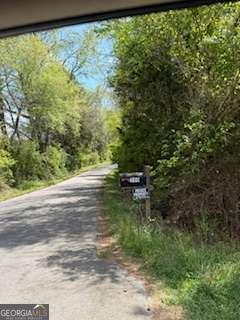 390 Fields RD