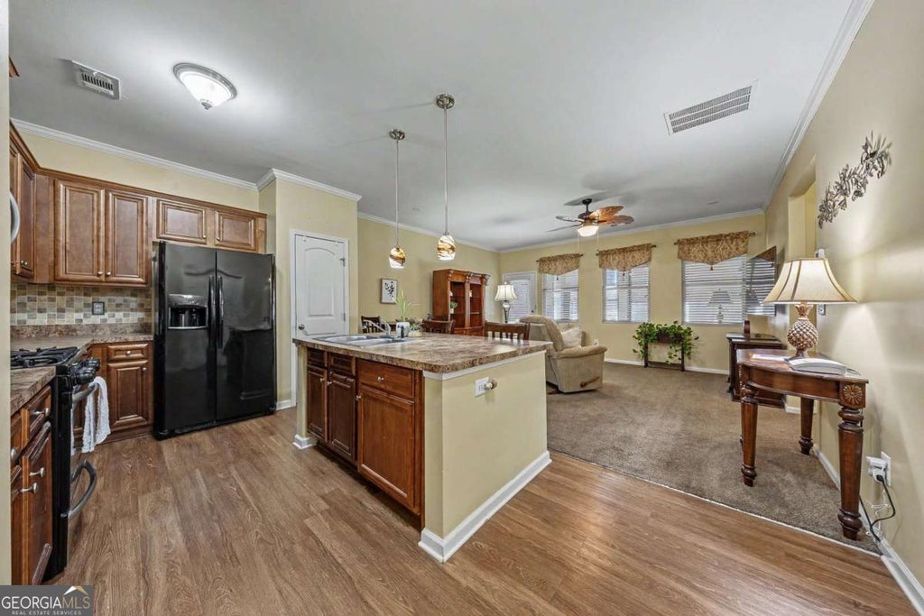 Photo of 518 Riverview Lane, Canton, GA 30114 (MLS # 10787128)