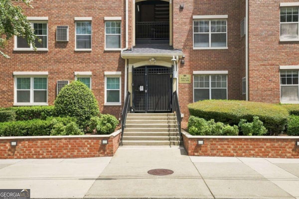 800 PEACHTREE ST NE APT 1010, ATLANTA, GA 30308 - Image 4ffc5a1cb9bc72b8e638440a1e89bd27/104512033