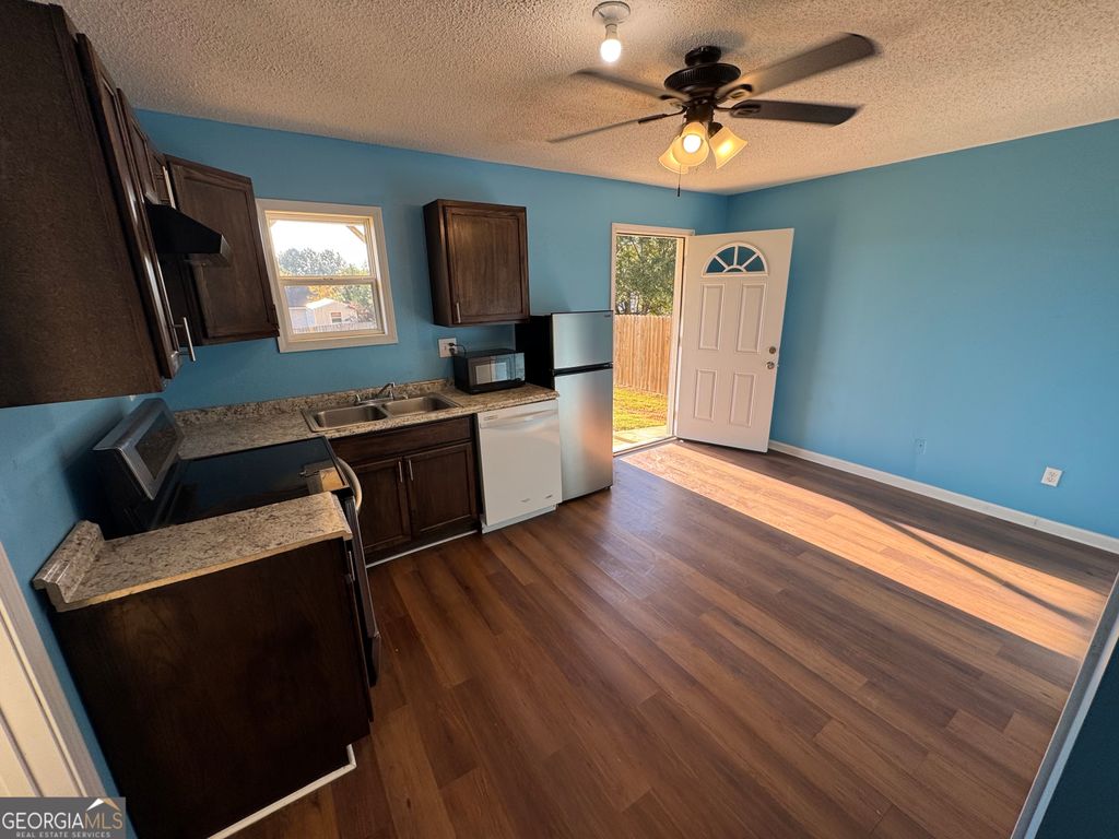 Photo of 870 Ashland Park Way #B, Lawrenceville, GA 30045 (MLS # 10631409)