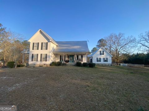 Single Family Residence in Cochran GA 416 Jones Road.jpg