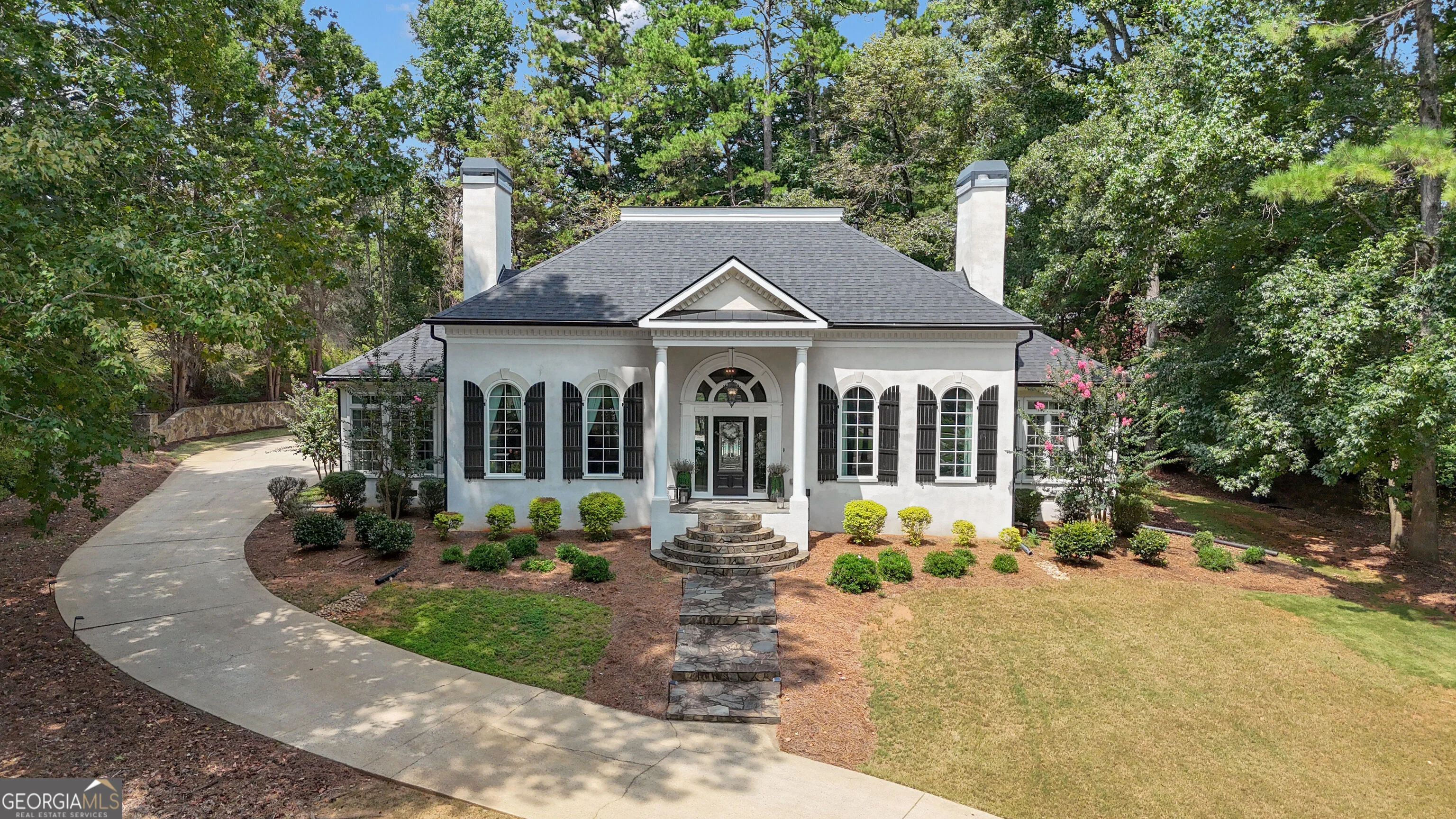 180 Pebble Beach Drive