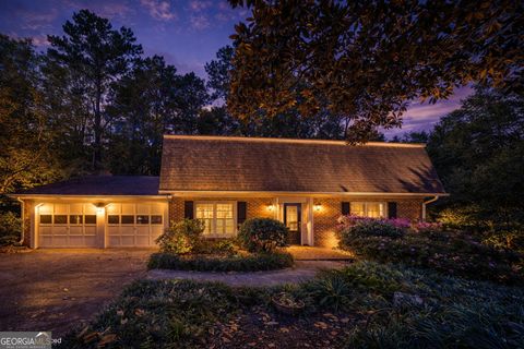 2680 Churchwell LN Tucker GA 30084