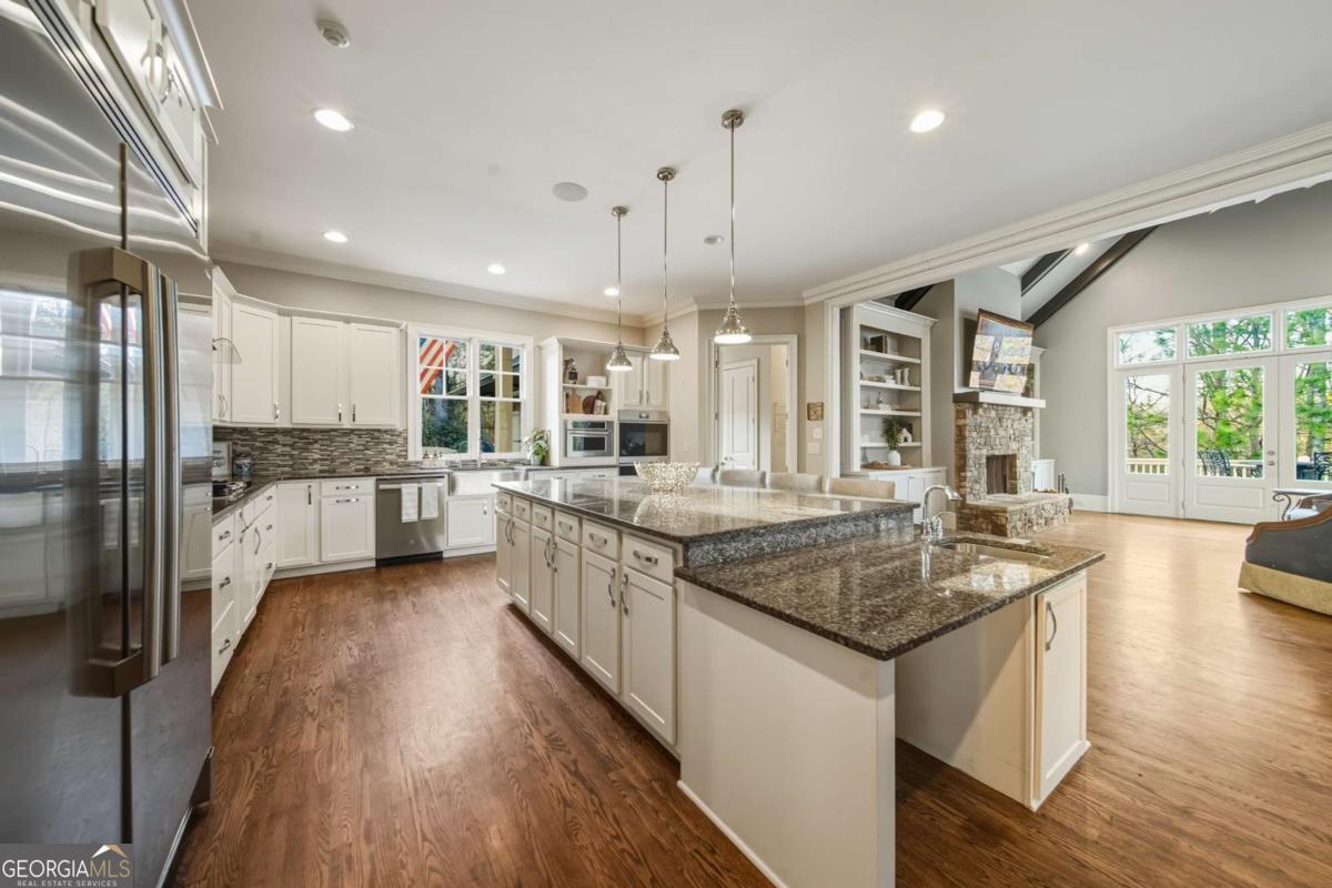 55 Providence Plantation DR