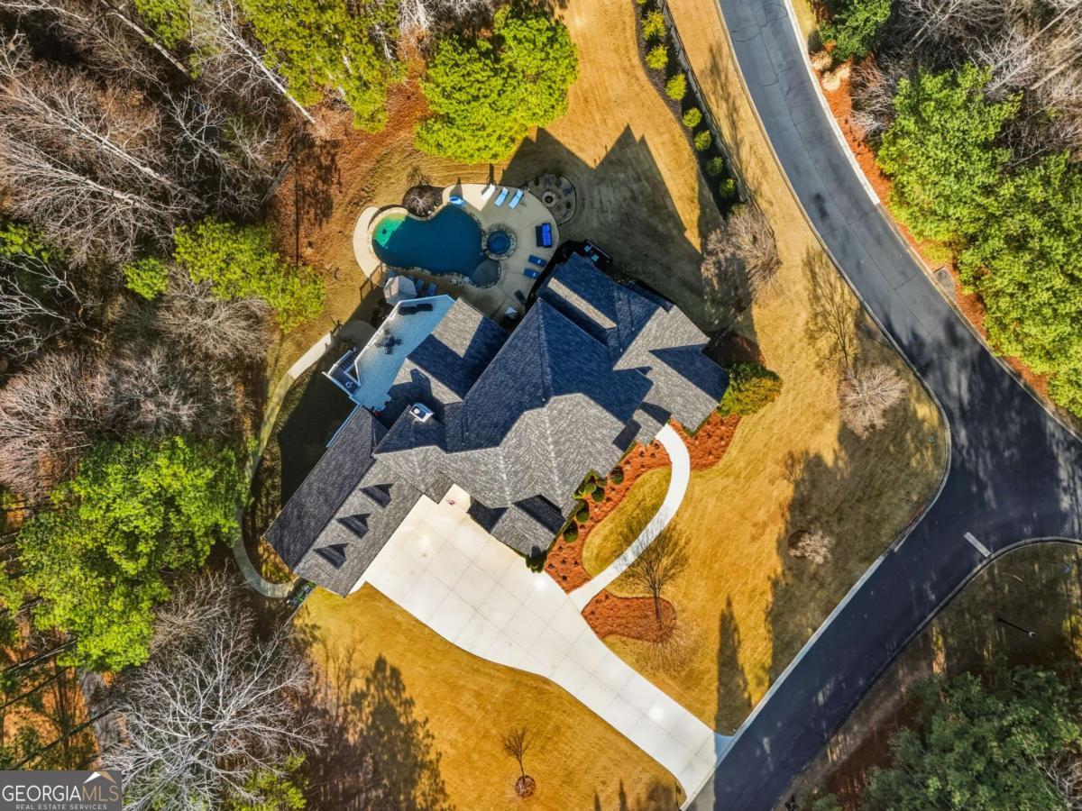 55 Providence Plantation DR