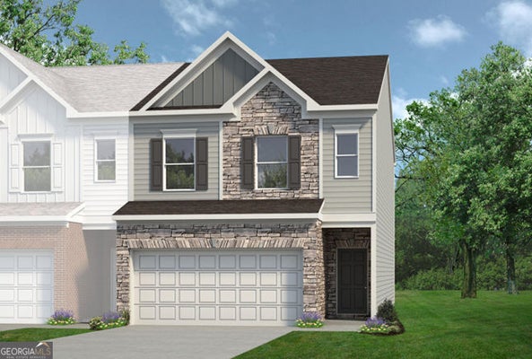 502 BRAXTON DR 176, DOUGLASVILLE, GA 30134 - Image 5002aa60c8efa40e48f62f7dc49e5795/32722925