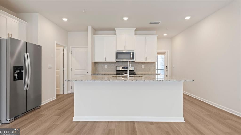 1629 Flint River PL SE