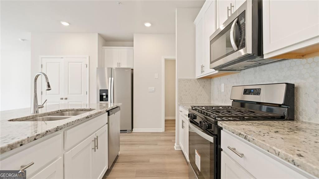 1629 Flint River PL SE