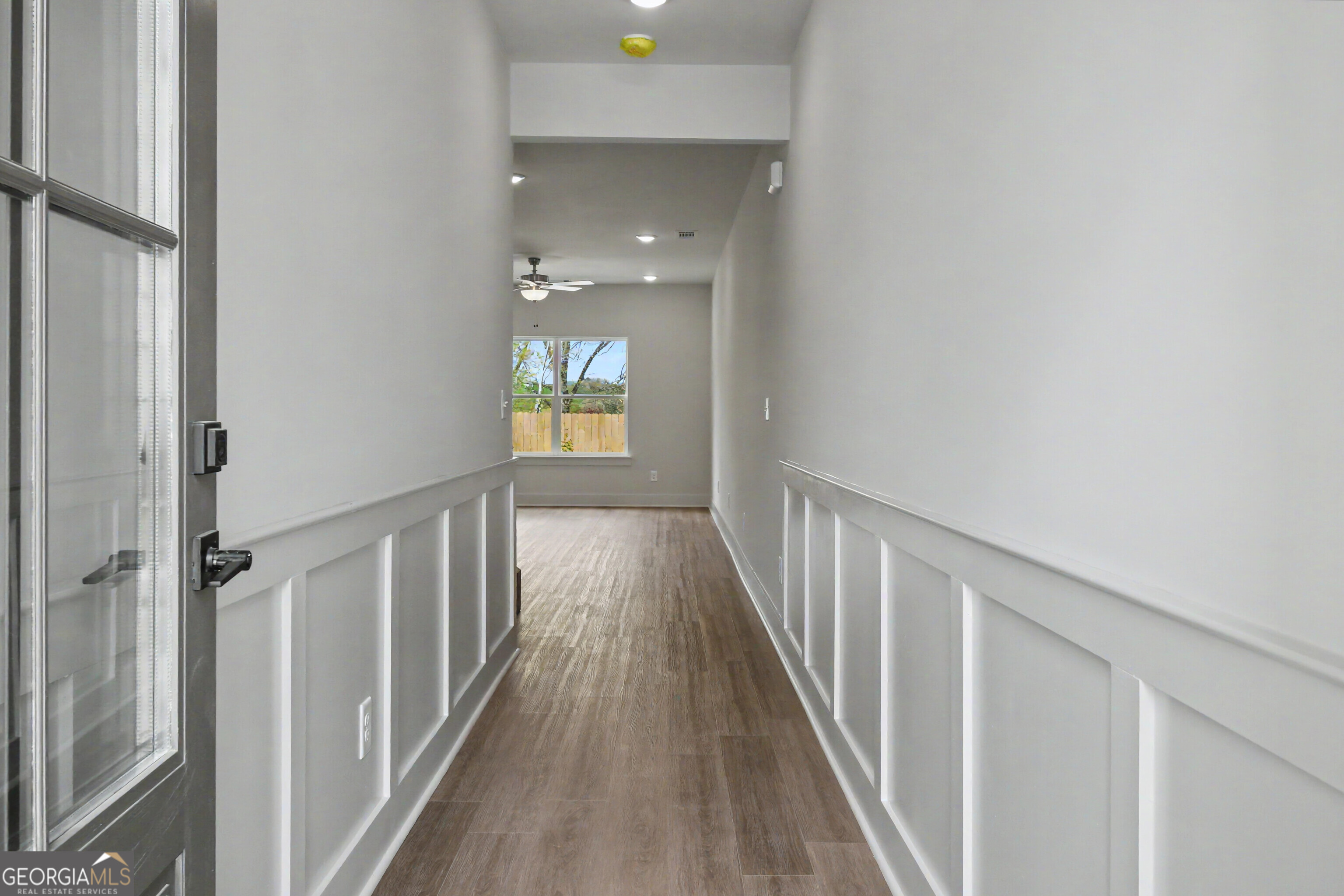 4241 Fern River TRL 9
