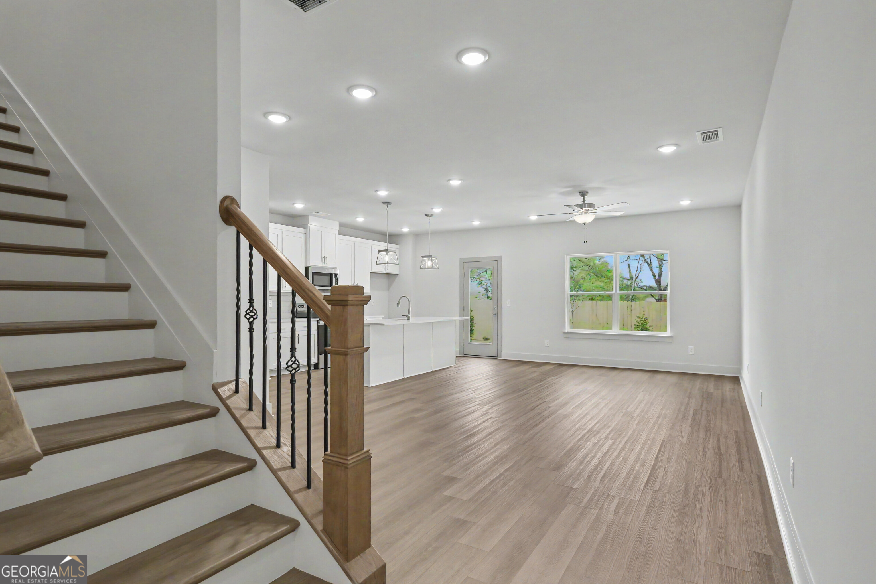 4241 Fern River TRL 9