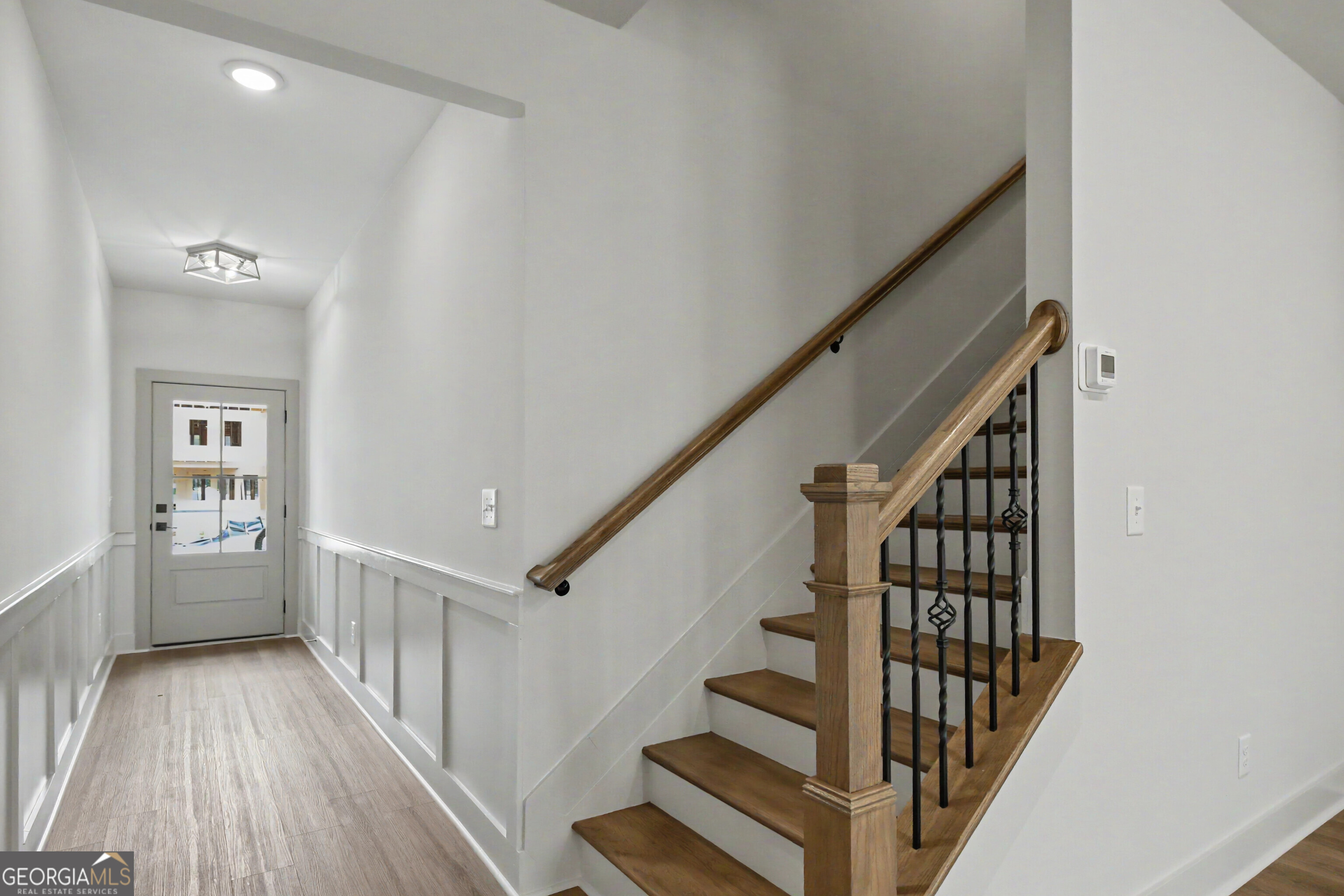 4241 Fern River TRL 9