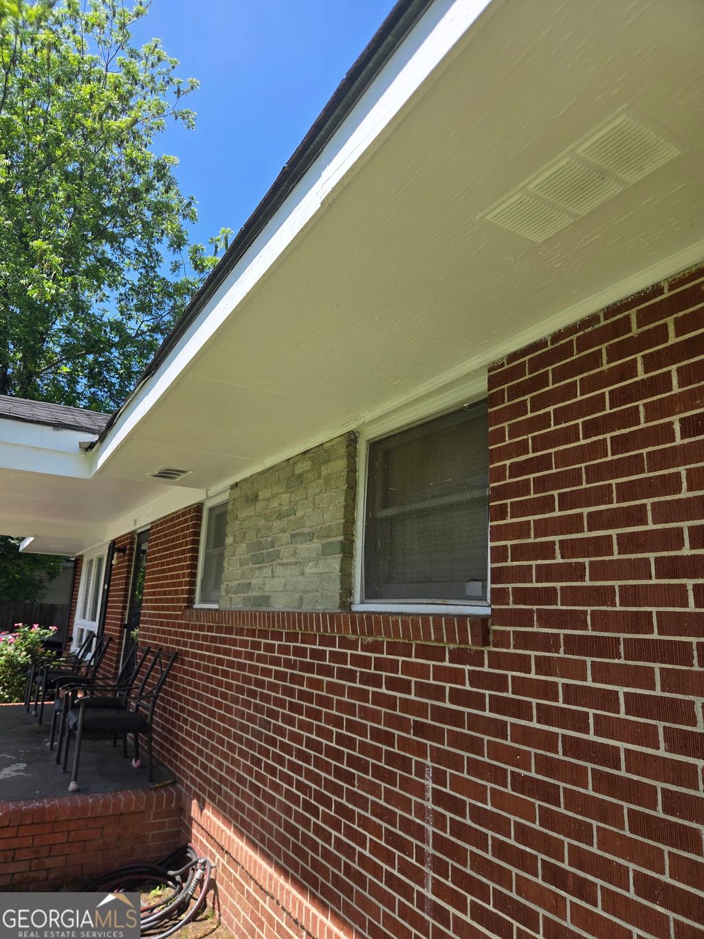 Photo of 1031 Enoch Drive, Columbus, GA 31906 (MLS # 10754720)