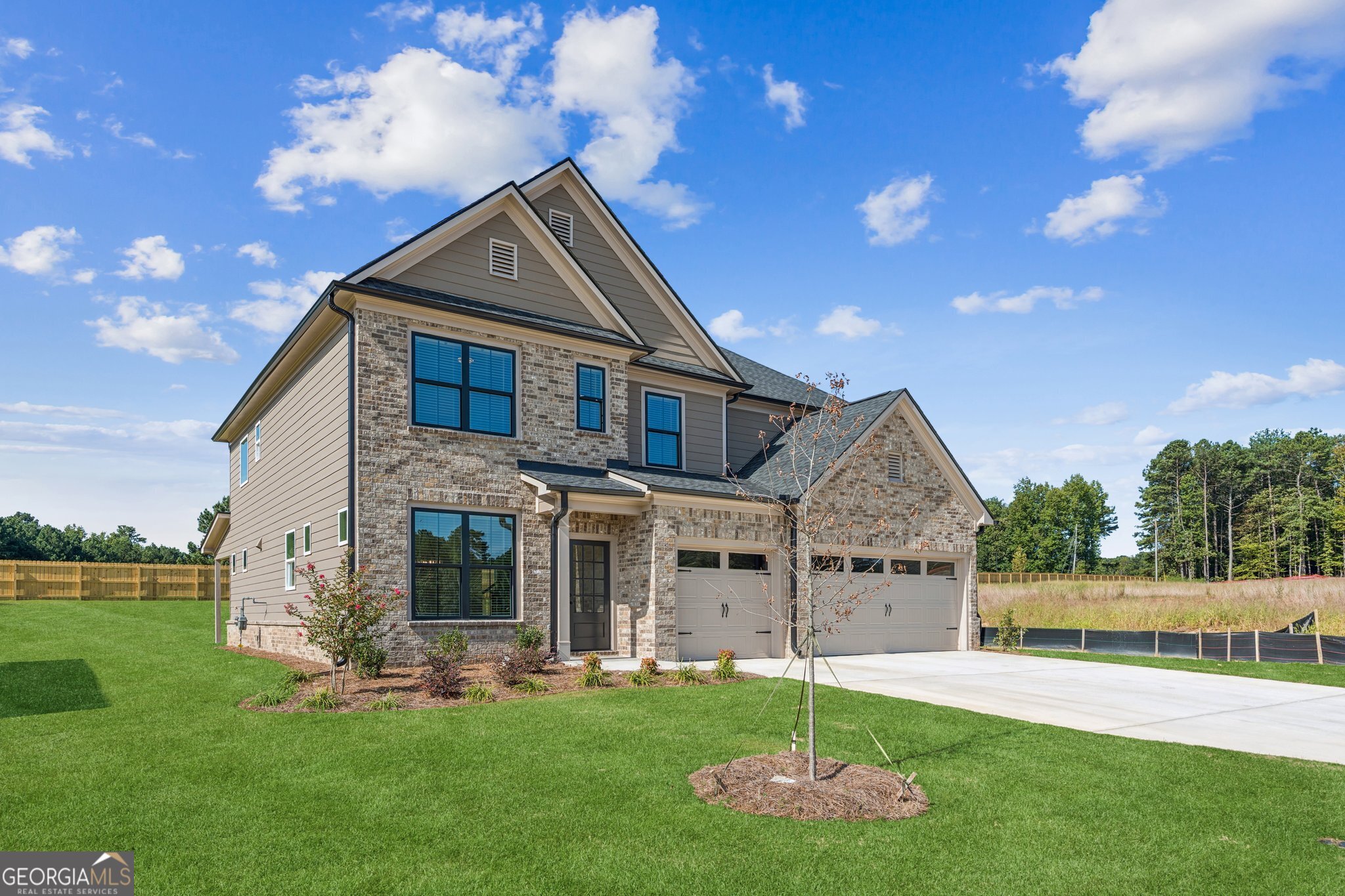 1532 Reserve Glen DR