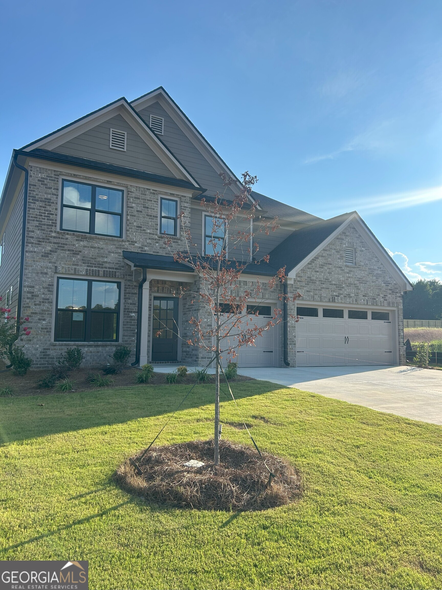 1532 Reserve Glen DR