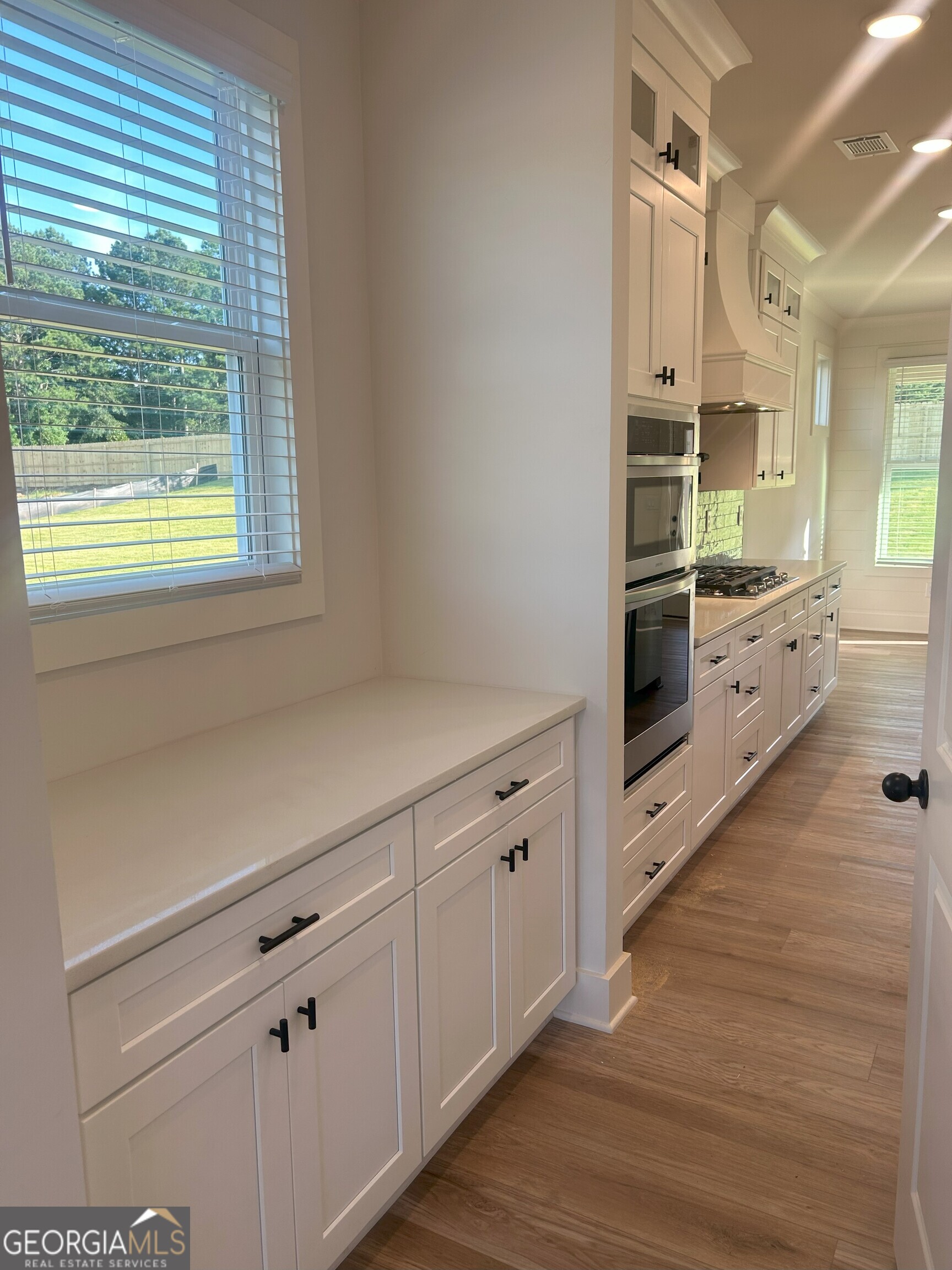 1532 Reserve Glen DR