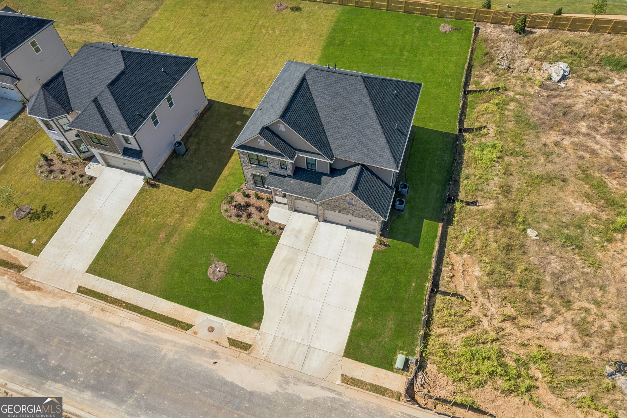 1532 Reserve Glen DR