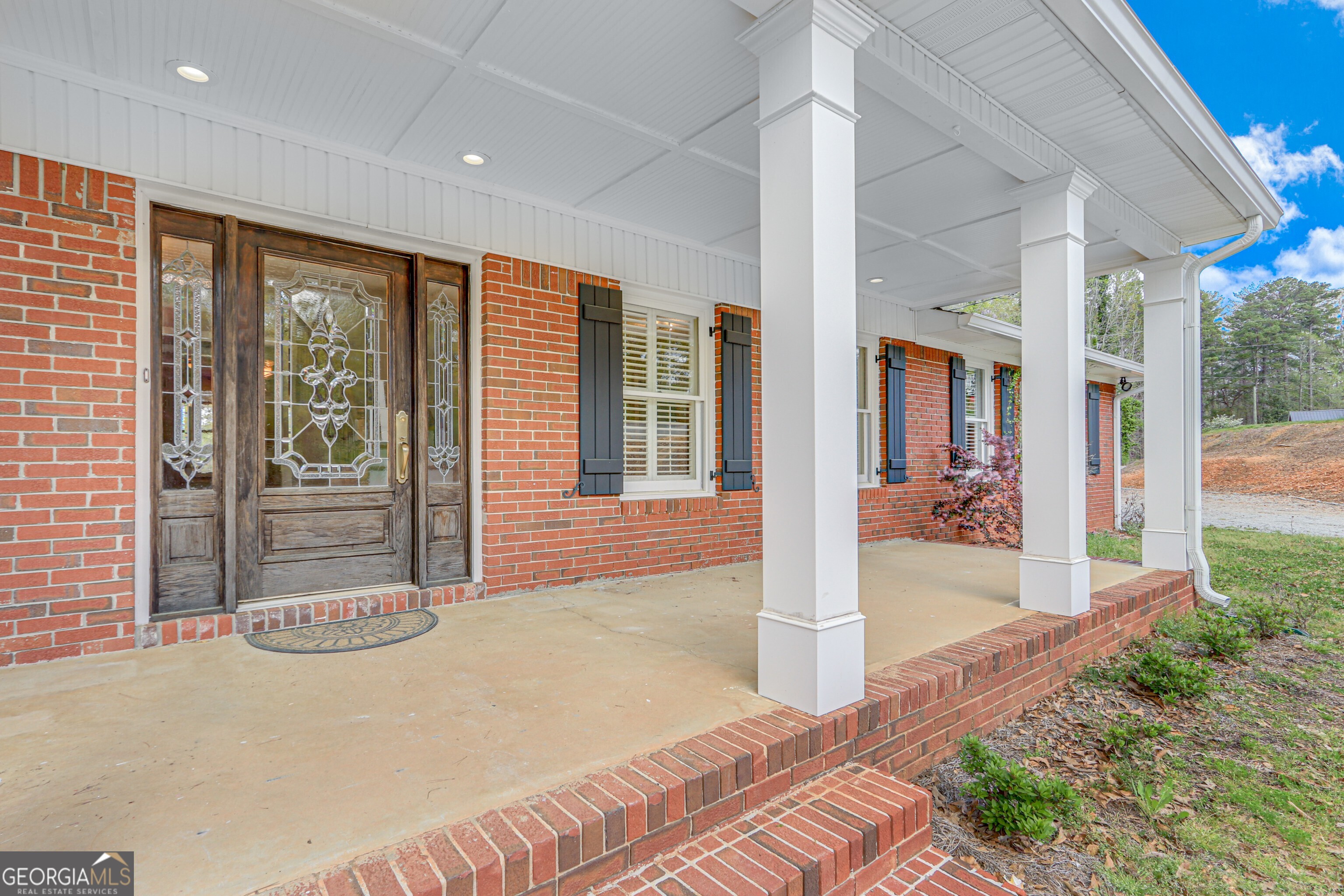 3464 Maynard CIR