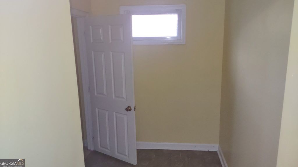 Photo of 274 N Main Street #A, Jonesboro, GA 30236 (MLS # 10775135)