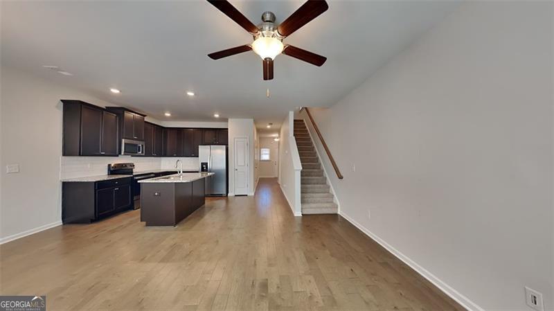 7149 GLADSTONE