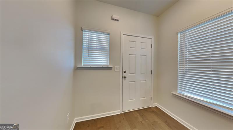 7149 GLADSTONE