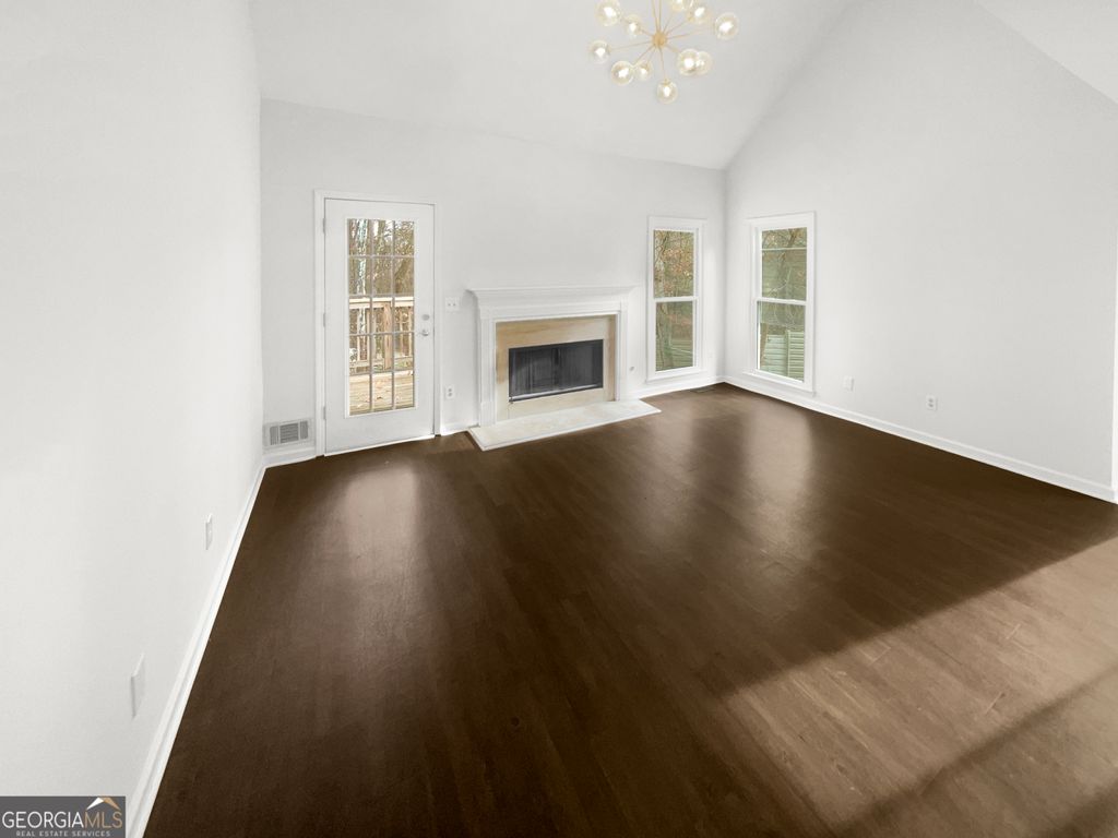 Photo of 2669 Glenrose Hill, Atlanta, GA 30341 (MLS # 10654123)