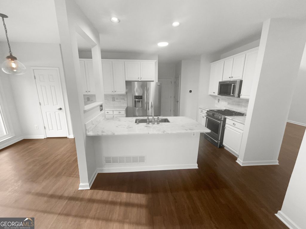 Photo of 2669 Glenrose Hill, Atlanta, GA 30341 (MLS # 10654123)