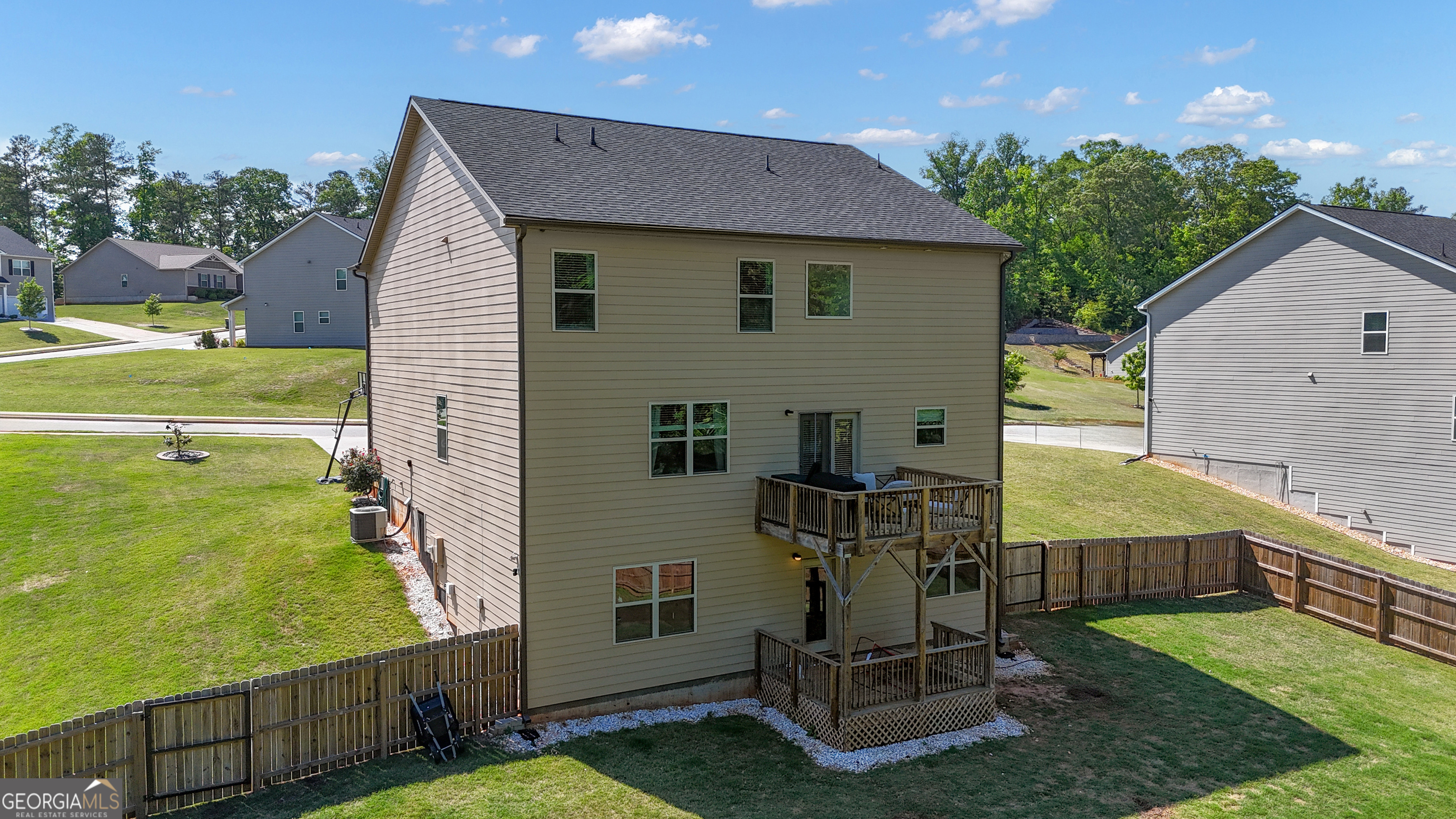 70 Blossom Wood DR