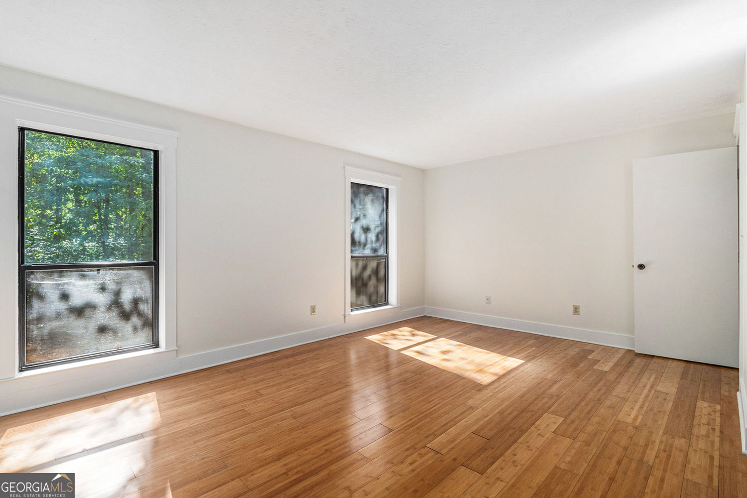 WOOD CLIFF - Residential