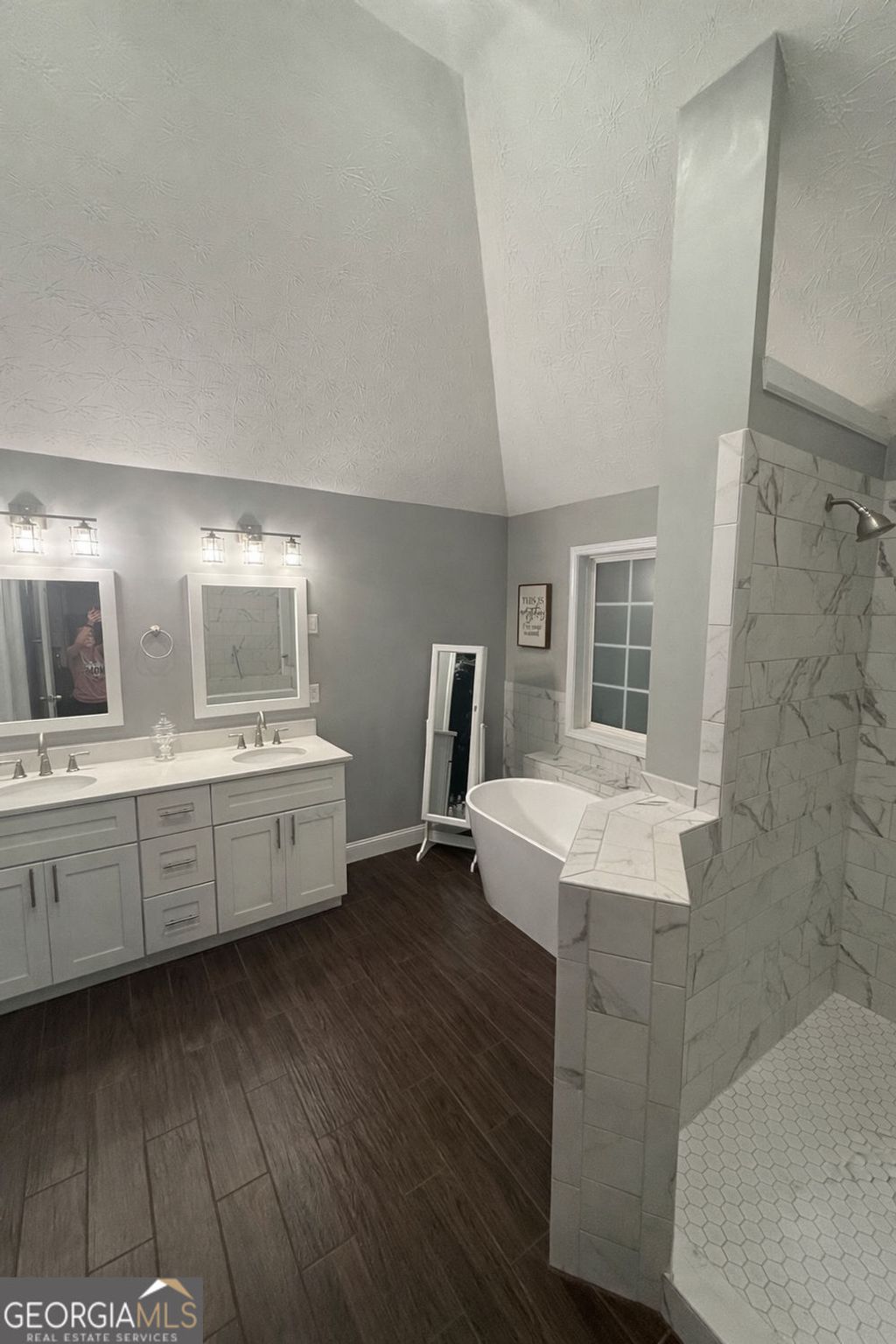 Photo of 78 Maple Creek Drive, Newnan, GA 30263 (MLS # 10724867)