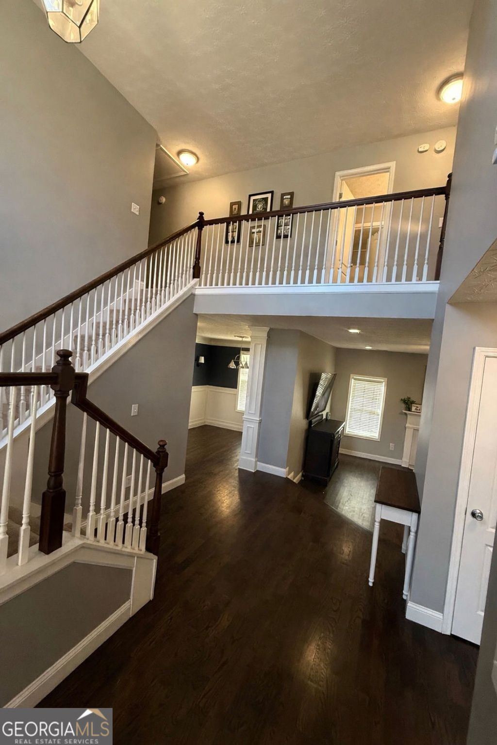 Photo of 78 Maple Creek Drive, Newnan, GA 30263 (MLS # 10724867)