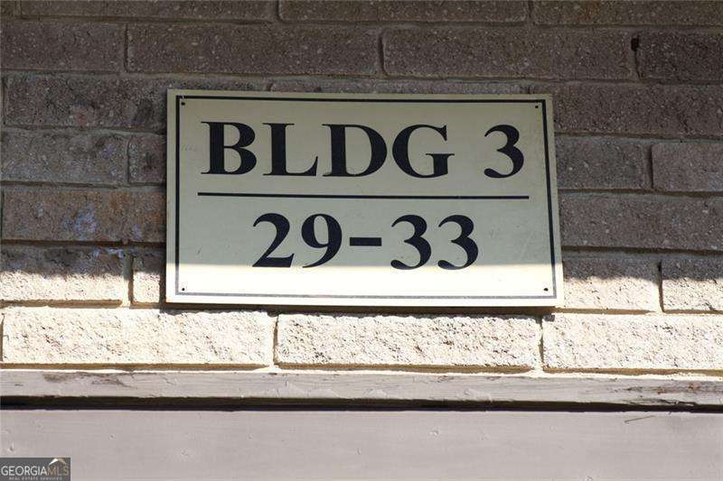 Sandy Springs, Georgia 30328, United States, 2 Bedrooms Bedrooms, ,2 BathroomsBathrooms,Residential,Active,151332