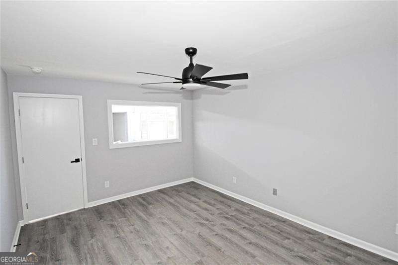 Sandy Springs, Georgia 30328, United States, 2 Bedrooms Bedrooms, ,2 BathroomsBathrooms,Residential,Active,151332