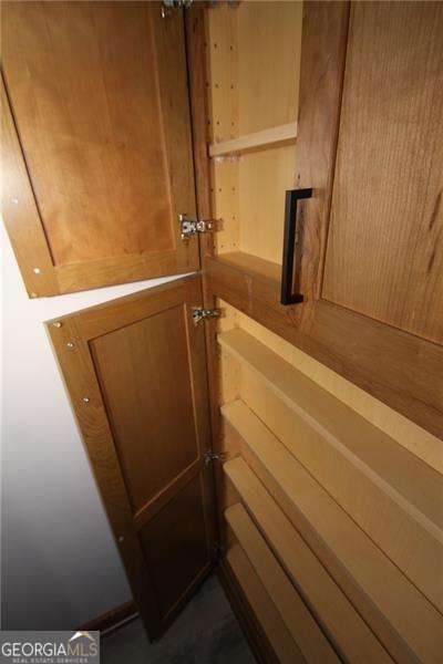 Sandy Springs, Georgia 30328, United States, 2 Bedrooms Bedrooms, ,2 BathroomsBathrooms,Residential,Active,151332