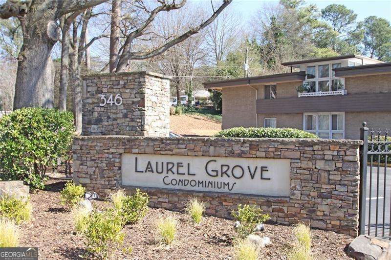 Sandy Springs, Georgia 30328, United States, 2 Bedrooms Bedrooms, ,2 BathroomsBathrooms,Residential,Active,151332