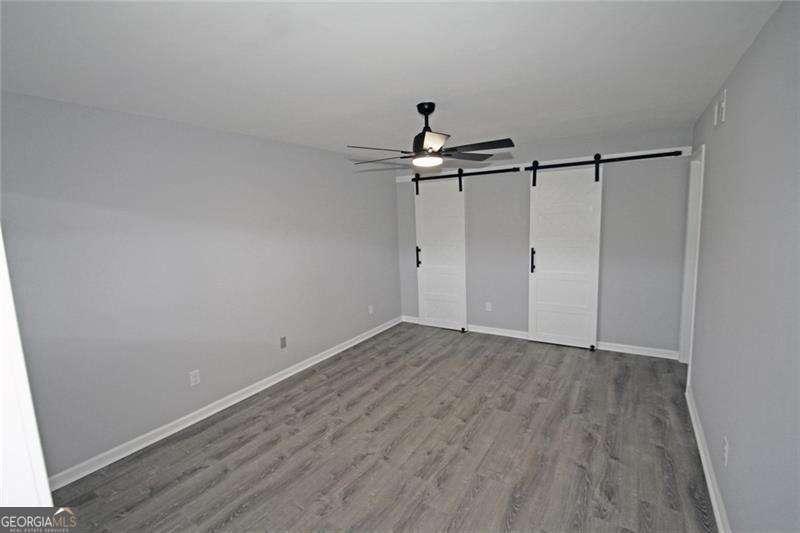 Sandy Springs, Georgia 30328, United States, 2 Bedrooms Bedrooms, ,2 BathroomsBathrooms,Residential,Active,151332