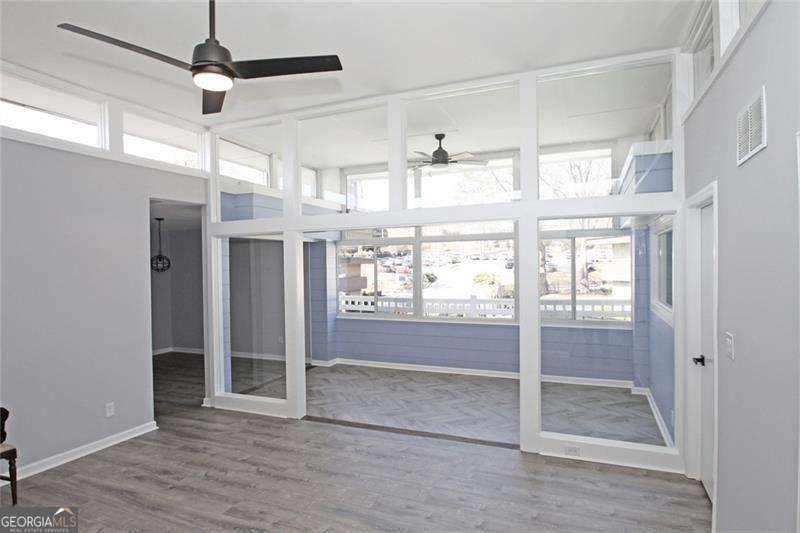 346 Carpenter Drive Northeast DR 32