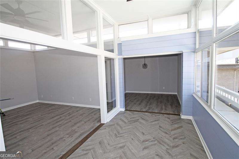 346 Carpenter Drive Northeast DR 32