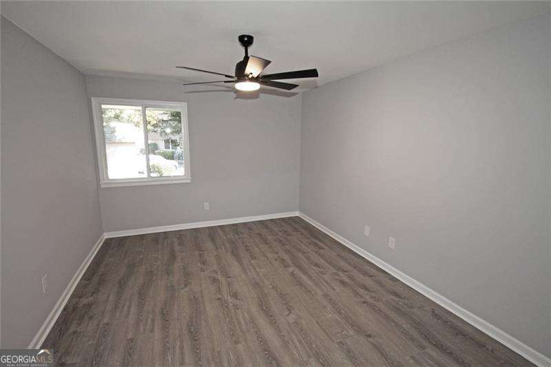 Sandy Springs, Georgia 30328, United States, 2 Bedrooms Bedrooms, ,2 BathroomsBathrooms,Residential,Active,151332