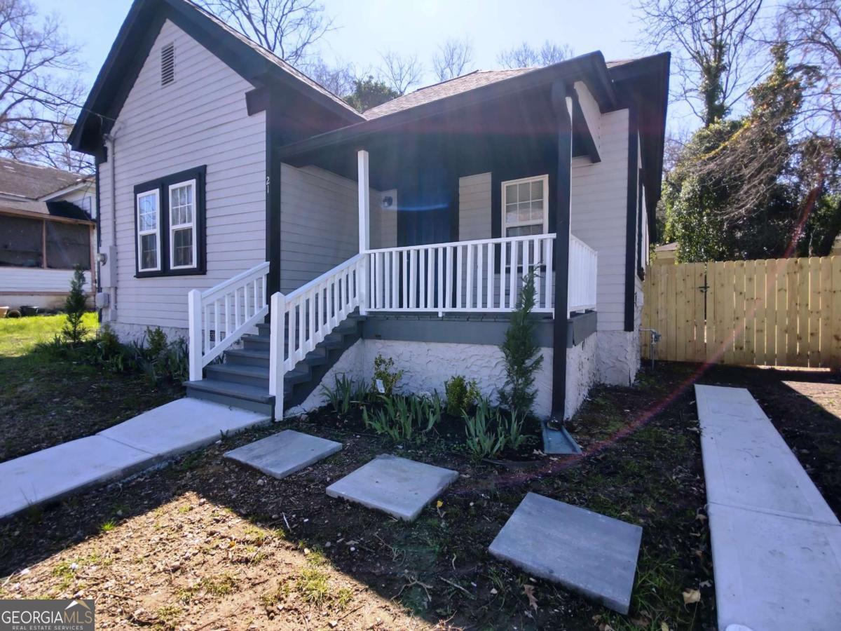Listing image 4