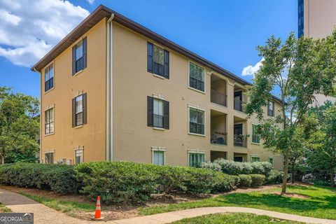 3777 Peachtree RD NE 1338 Atlanta GA 30319