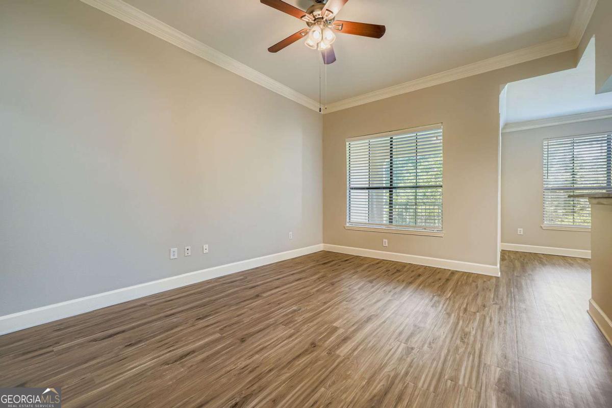 3777 Peachtree RD NE 1338