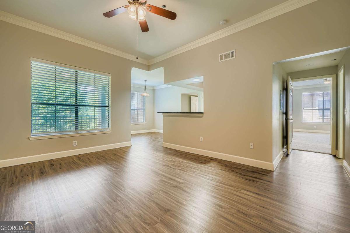 3777 Peachtree RD NE 1338