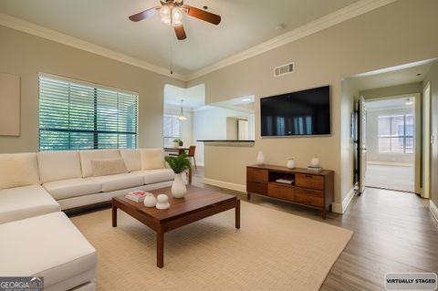 Photo of 3777 Peachtree Road NE #1338, Atlanta, GA 30319 (MLS # 10576740)